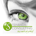 s consulting logo120x120